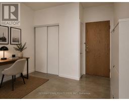 1613 - 150 Sudbury Street S, Toronto, ON M6J3S8 Photo 6