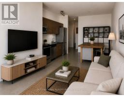 1613 - 150 Sudbury Street S, Toronto, ON M6J3S8 Photo 7