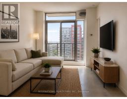 1613 - 150 Sudbury Street S, Toronto, ON M6J3S8 Photo 8