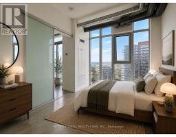 1613 - 150 Sudbury Street S, Toronto, ON M6J3S8 Photo 9