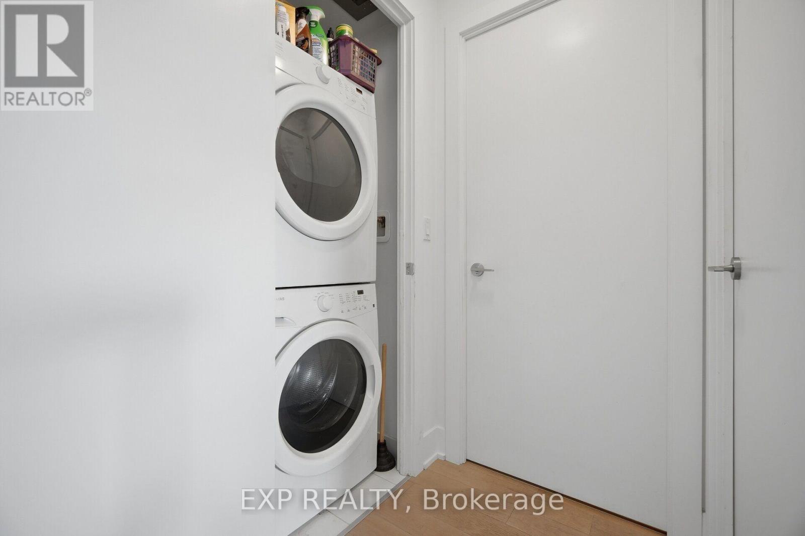 #1203 200 BLOOR STREET W - Image 27