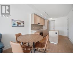 1203 - 200 Bloor Street W, Toronto, ON M5S1T8 Photo 10