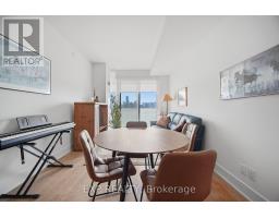 1203 - 200 Bloor Street W, Toronto, ON M5S1T8 Photo 12