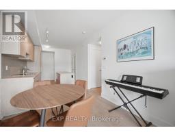 1203 - 200 Bloor Street W, Toronto, ON M5S1T8 Photo 14