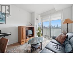 1203 - 200 Bloor Street W, Toronto, ON M5S1T8 Photo 17