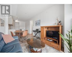 1203 - 200 Bloor Street W, Toronto, ON M5S1T8 Photo 18