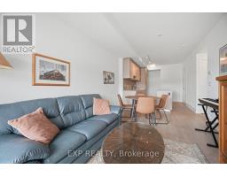 1203 - 200 Bloor Street W, Toronto, ON M5S1T8 Photo 19