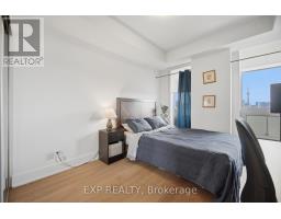 1203 - 200 Bloor Street W, Toronto, ON M5S1T8 Photo 21