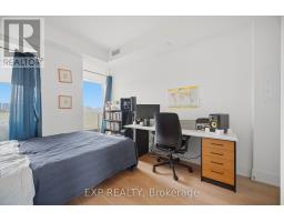 1203 - 200 Bloor Street W, Toronto, ON M5S1T8 Photo 22