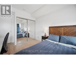 1203 - 200 Bloor Street W, Toronto, ON M5S1T8 Photo 23