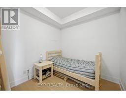 1203 - 200 Bloor Street W, Toronto, ON M5S1T8 Photo 24