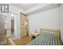 1203 - 200 Bloor Street W, Toronto, ON M5S1T8 Photo 25