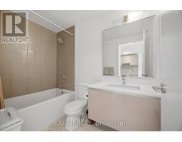 1203 - 200 Bloor Street W, Toronto, ON M5S1T8 Photo 26