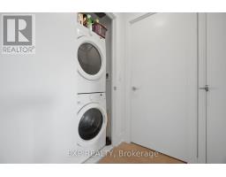 1203 - 200 Bloor Street W, Toronto, ON M5S1T8 Photo 27