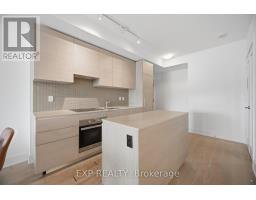 1203 - 200 Bloor Street W, Toronto, ON M5S1T8 Photo 7