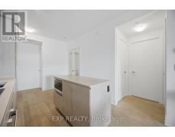 1203 - 200 Bloor Street W, Toronto, ON M5S1T8 Photo 8