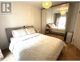 301 - 1174 Yonge Street, Toronto, ON M4W2L9 Photo 10
