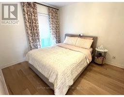 301 - 1174 Yonge Street, Toronto, ON M4W2L9 Photo 11