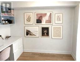 301 - 1174 Yonge Street, Toronto, ON M4W2L9 Photo 12