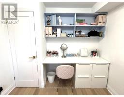 301 - 1174 Yonge Street, Toronto, ON M4W2L9 Photo 13