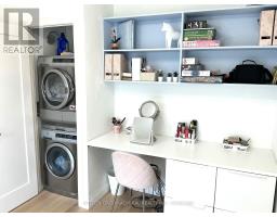 301 - 1174 Yonge Street, Toronto, ON M4W2L9 Photo 14