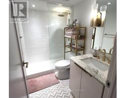 301 - 1174 Yonge Street, Toronto, ON M4W2L9 Photo 15