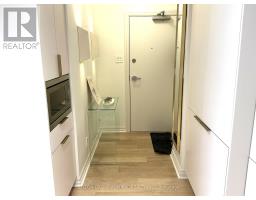 301 - 1174 Yonge Street, Toronto, ON M4W2L9 Photo 16