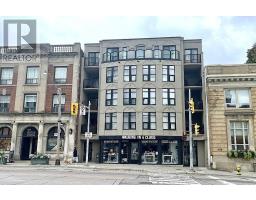 301 - 1174 Yonge Street, Toronto, ON M4W2L9 Photo 18