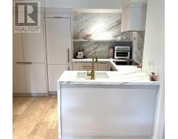 301 - 1174 Yonge Street, Toronto, ON M4W2L9 Photo 7