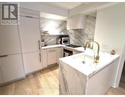 301 - 1174 Yonge Street, Toronto, ON M4W2L9 Photo 8