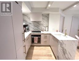 301 - 1174 Yonge Street, Toronto, ON M4W2L9 Photo 9
