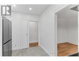 Main - 121 Braemar Avenue, Toronto, ON M5P2L3 Photo 10