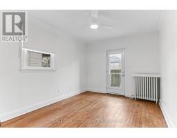 Main - 121 Braemar Avenue, Toronto, ON M5P2L3 Photo 11