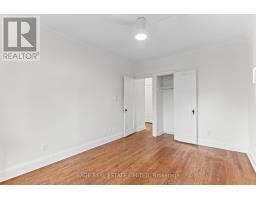 Main - 121 Braemar Avenue, Toronto, ON M5P2L3 Photo 12
