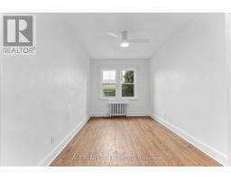 Main - 121 Braemar Avenue, Toronto, ON M5P2L3 Photo 13