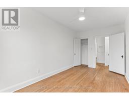 Main - 121 Braemar Avenue, Toronto, ON M5P2L3 Photo 14