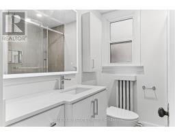Main - 121 Braemar Avenue, Toronto, ON M5P2L3 Photo 15