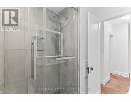 Main - 121 Braemar Avenue, Toronto, ON M5P2L3 Photo 16