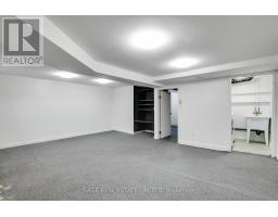 Main - 121 Braemar Avenue, Toronto, ON M5P2L3 Photo 17