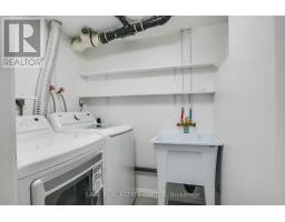 Main - 121 Braemar Avenue, Toronto, ON M5P2L3 Photo 18