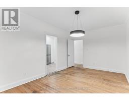 Main - 121 Braemar Avenue, Toronto, ON M5P2L3 Photo 6