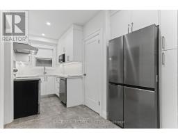 Main - 121 Braemar Avenue, Toronto, ON M5P2L3 Photo 8
