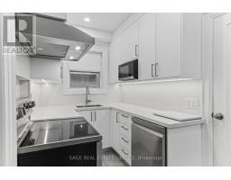 Main - 121 Braemar Avenue, Toronto, ON M5P2L3 Photo 9