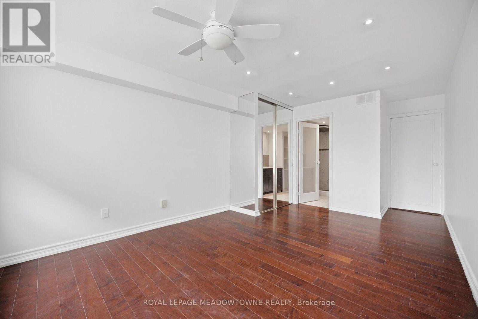 610- 82 Lombard Street, Toronto, ON photo 26