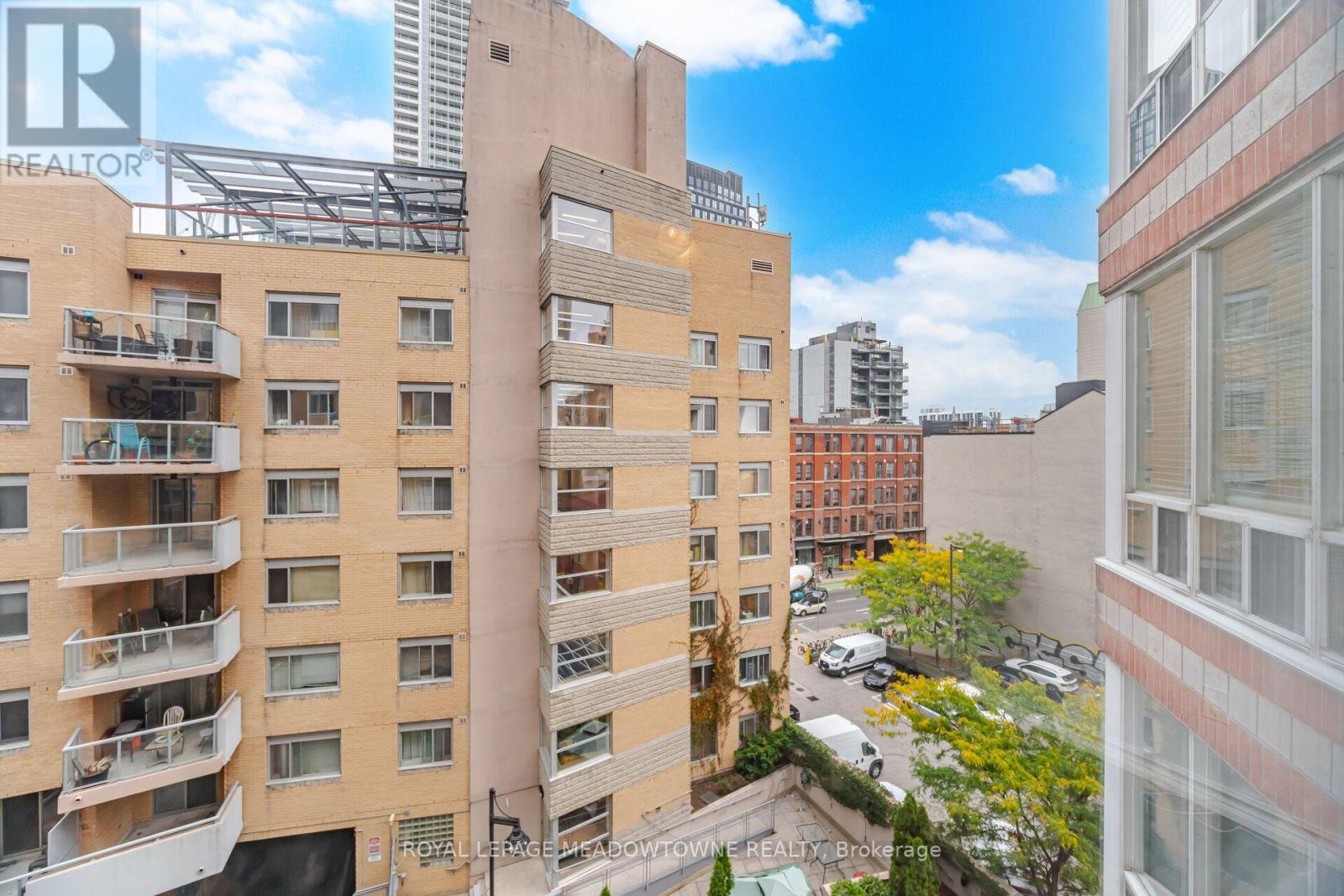 610- 82 Lombard Street, Toronto, ON photo 31