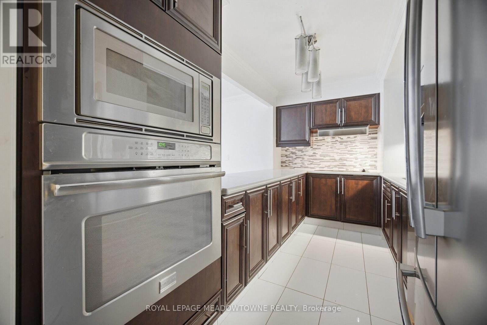 610- 82 Lombard Street, Toronto, ON photo 36