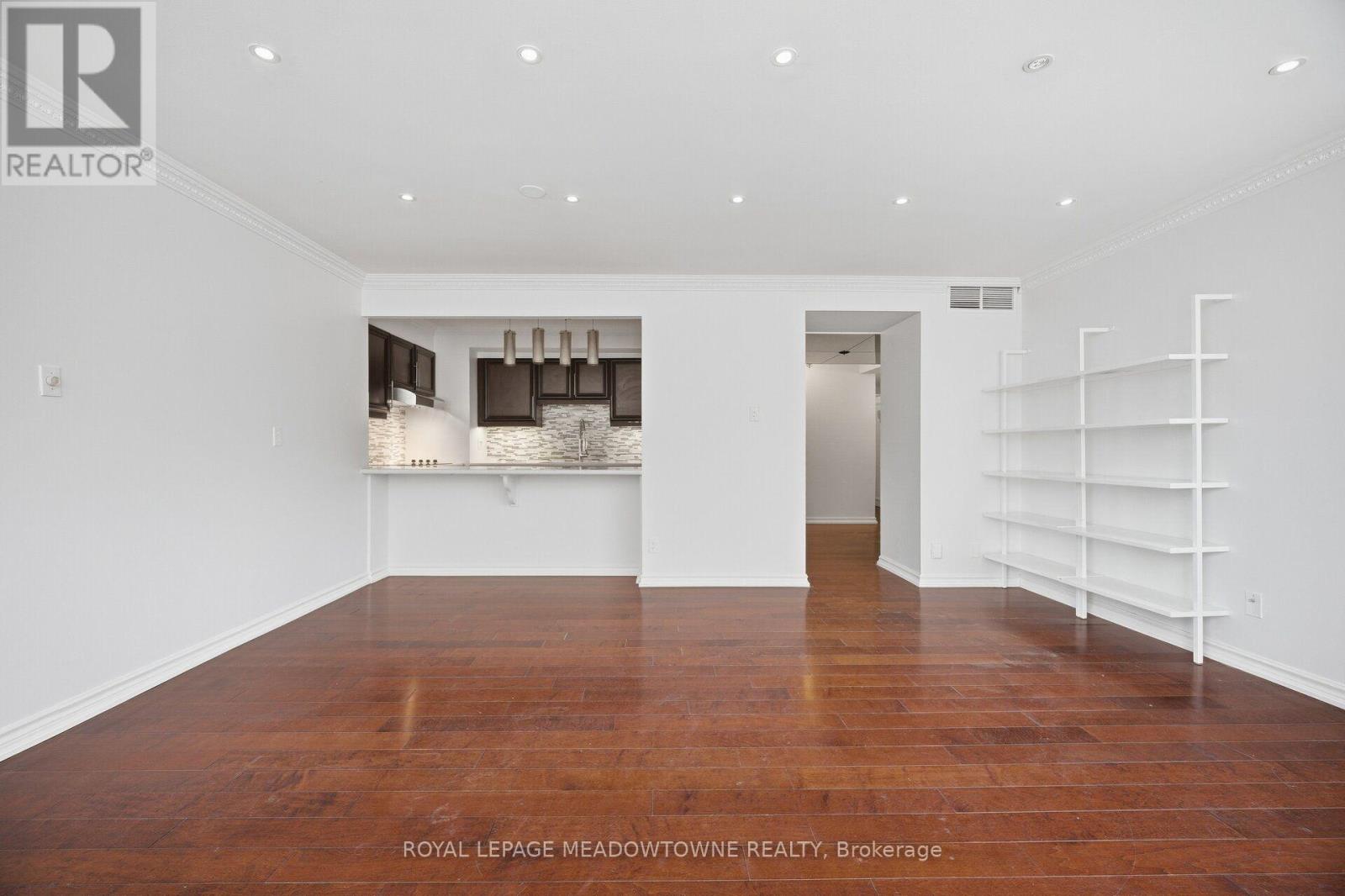 610- 82 Lombard Street, Toronto, ON photo 42
