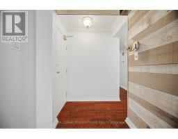 610 - 82 Lombard Street, Toronto, ON M5C2S8 Photo 10