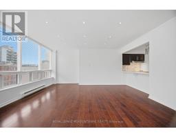 610 - 82 Lombard Street, Toronto, ON M5C2S8 Photo 12