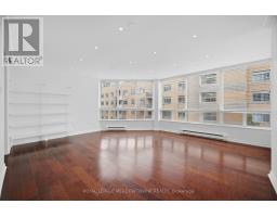610 - 82 Lombard Street, Toronto, ON M5C2S8 Photo 14